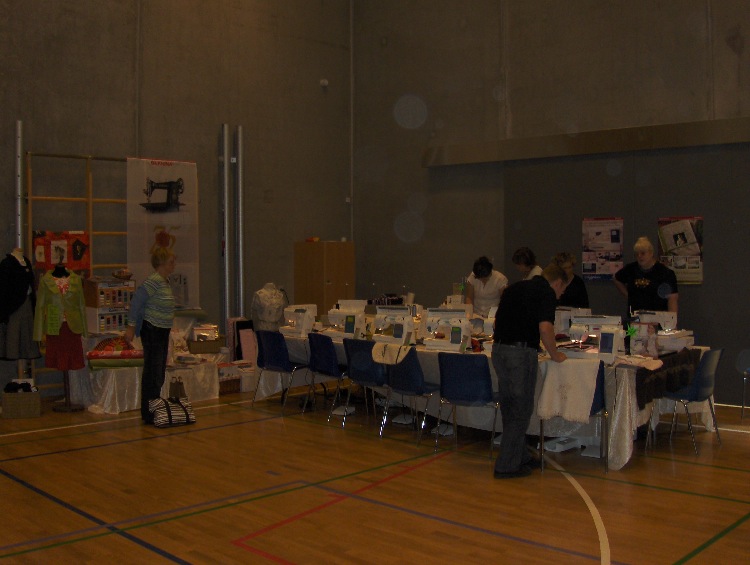 gal/Quiltefestival_i_Middelfart_2007/Butikker/quiltefestival 2007 044.jpg